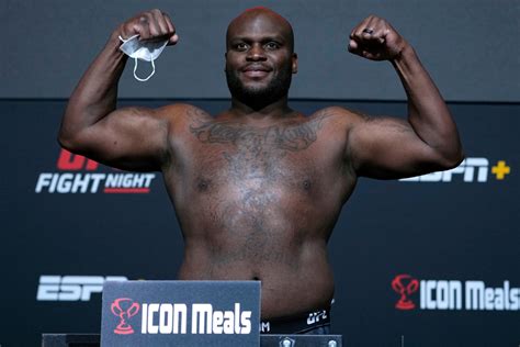 derrick lewis odds|Derrick Lewis Net Worth 2021: Money, Salary, Bio .